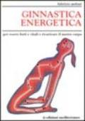 Ginnastica energetica