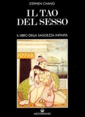 Il tao del sesso