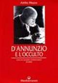 D'Annunzio e l'occulto