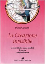 La creazione invisibile