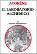 Il laboratorio alchemico