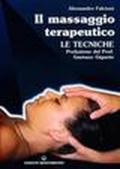 Il massaggio terapeutico. Le tecniche