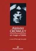 Aleister Crowley: un mago a Cefalù