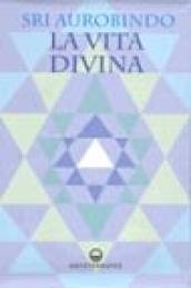 La vita divina