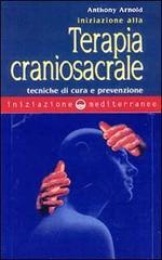 Iniziazione alla terapia craniosacrale