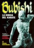 Bubishi. La bibbia del karate