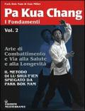 Pa kua chang vol.2