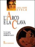 L'arco e la clava