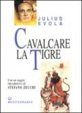 Cavalcare la tigre