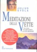 Meditazioni delle vette