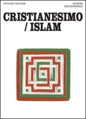 Cristianesimo/Islam