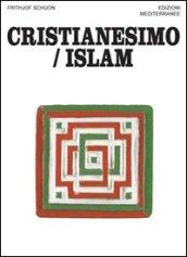 Cristianesimo/Islam