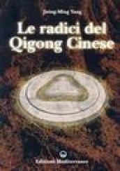 Le radici del qigong cinese