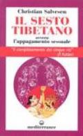 Il sesto tibetano ovvero l'appagamento sessuale