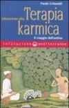 Iniziazione alla terapia karmica. Il viaggio dell'anima