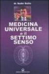 Medicina universale e il Settimo Senso