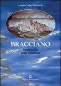 Bracciano. Negli occhi della memoria