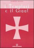 I Templari e il Graal