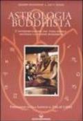 Astrologia buddhista. L'interpretazione del tema natale secondo la visione buddhista