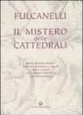 Il mistero delle cattedrali