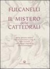 Il mistero delle cattedrali