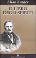 Il libro degli spiriti