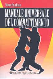 Manuale universale del combattimento