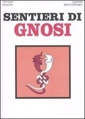 Sentieri di gnosi