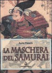 La maschera del samurai