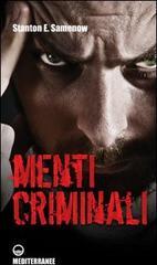 Menti criminali