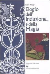 Elogio dell'induzione... e della magia