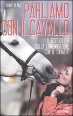 Parliamo con il cavallo