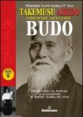 Takemusu Aikido. Commentario al manuale di allenamento di Morihei Ueshiba del 1938 Budo. Ediz. speciale: 6