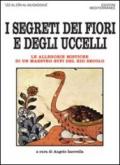 I segreti dei fiori e degli uccelli: Le allegorie mistiche di un maestro sufi del XIII secolo (Orizzonti dello spirito)