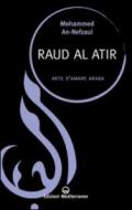 Raud al atir. Arte d'amare araba