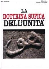 La dottrina sufica dell'unità