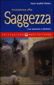 Iniziazione alla saggezza