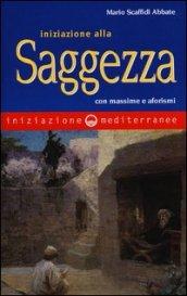 Iniziazione alla saggezza