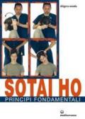 Sotai ho. Principi fondamentali