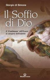 Il soffio di Dio