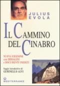 Il cammino del cinabro