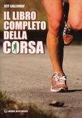 Il libro completo della corsa