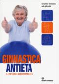 Ginnastica antietà. Il metodo geromotricità