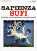 Sapienza sufi. Dottrine e simboli dell'esoterismo islamico