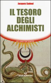 Il tesoro degli alchimisti