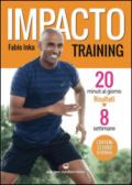 Impacto training