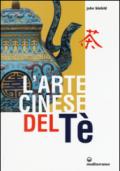 L'arte cinese del te