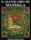 Il grande libro dei mandala