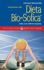 Iniziazione alla dieta Bio-Sofica: sulle orme dell'Ovo Sapiens