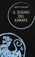 Il sogno del karate